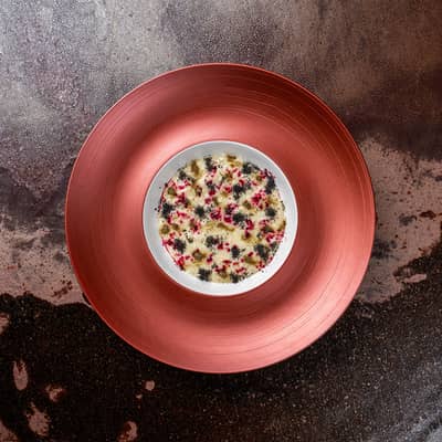 2 Hotel Stmauritius Forte Dei Marmi Ristorante 03