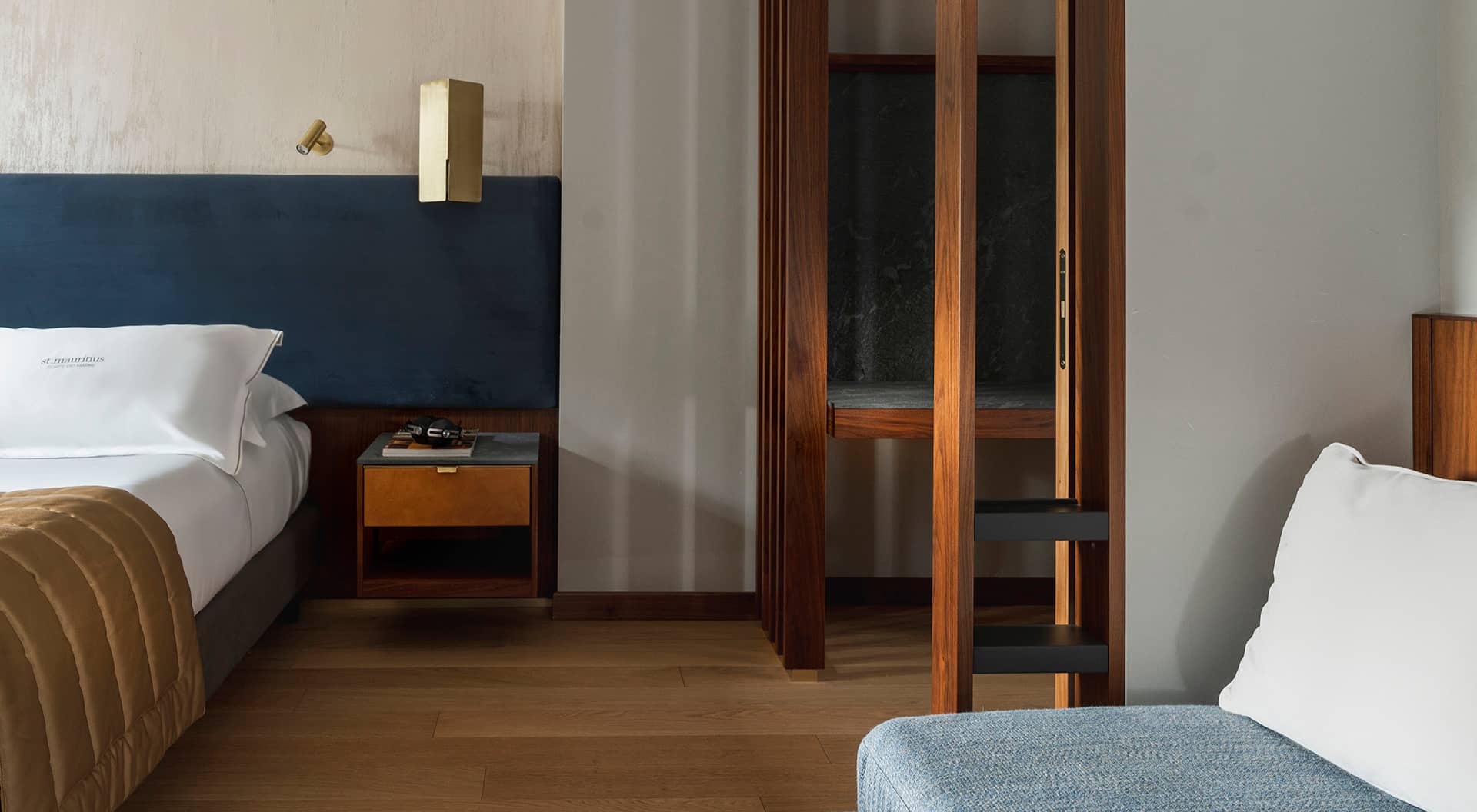 Superior Grand Camere Hotel Stmauritius Forte Dei Marmi 02